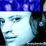 The lyrics YO ME MORIRE of ELVIS CRESPO is also present in the album Suavemente (1998)