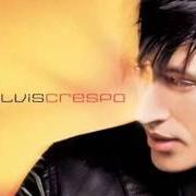 The lyrics POCO A POCO of ELVIS CRESPO is also present in the album Urbano (2002)