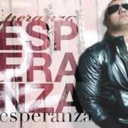 The lyrics AQUI ESTOY of ELVIS MARTINEZ is also present in the album Esperanza (2012)