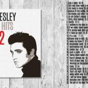 The lyrics RUBBERNECKIN' (REMIXED BY PAUL OAKENFOLD) of ELVIS PRESLEY is also present in the album 2nd to none (2003)