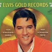 The lyrics BOSSA NOVA, BABY of ELVIS PRESLEY is also present in the album Elvis' gold records volume 4 (1968)