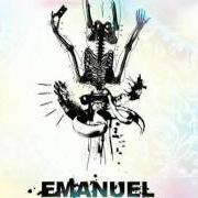 The lyrics MAKE TONIGHT of EMANUEL is also present in the album Soundtrack to a headrush (2005)