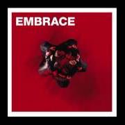The lyrics WISH 'EM ALL AWAY of EMBRACE is also present in the album Out of nothing (2004)