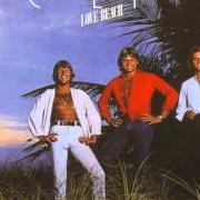 The lyrics LOVE BEACH of EMERSON, LAKE & PALMER is also present in the album Love beach (1978)