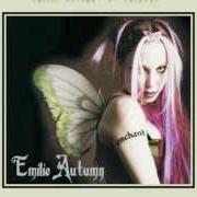 The lyrics CASTLE DOWN of EMILIE AUTUMN is also present in the album Enchant (2003)