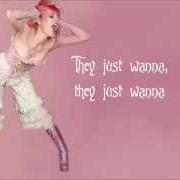 The lyrics GIRLS JUST WANNA HAVE FUN of EMILIE AUTUMN is also present in the album Girls just wanna have fun/bohemian rhapsody (2008)