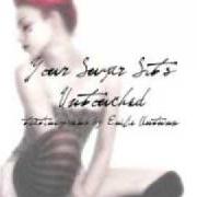 The lyrics ALAS (THE KNIGHT) of EMILIE AUTUMN is also present in the album Your sugar sits untouched (2005)