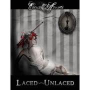 The lyrics LARGO of EMILIE AUTUMN is also present in the album On a day (2000)
