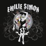 The lyrics DREAMLAND of EMILIE SIMON is also present in the album The big machine (2009)