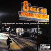 The lyrics WASTING MY TIME - (BOOKMAT) of EMINEM is also present in the album 8 mile ost (2002)