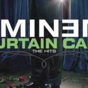 The lyrics RENEGADE of EMINEM is also present in the album Curtain call - the hits (2005)