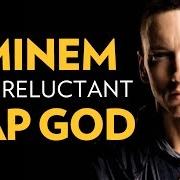 The lyrics BATTLE RAP of EMINEM is also present in the album Greatest of all time (2014)