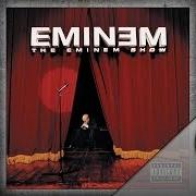 The lyrics MARSHALL MATHERS of EMINEM is also present in the album Platinum collection (2001)