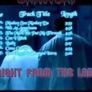 The lyrics CAN I BITCH of EMINEM is also present in the album Straight from the lab (ep) (2003)