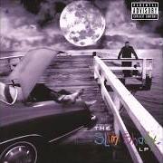 The lyrics 97 BONNIE & CLYDE of EMINEM is also present in the album The slim shady
