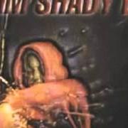 The lyrics KEN KANIFF of EMINEM is also present in the album The slim shady lp (1999)