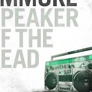 The lyrics LAST WORDS TO ROSE of EMMURE is also present in the album Speaker of the dead (2011)