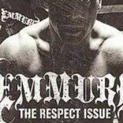 The lyrics TALES FROM THE BURG of EMMURE is also present in the album The respect issue (2008)