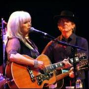 The lyrics WHO WILL SING FOR ME of EMMYLOU HARRIS is also present in the album Angel band (1987)