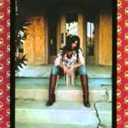 The lyrics EVEN COWGIRLS GET THE BLUES of EMMYLOU HARRIS is also present in the album Blue kentucky girl (1979)