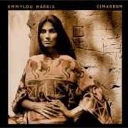 The lyrics ROSE OF CIMARRON of EMMYLOU HARRIS is also present in the album Cimarron (1981)
