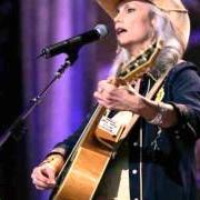 The lyrics IF I NEEDED YOU of EMMYLOU HARRIS is also present in the album Duets (1988)