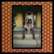 The lyrics ONE OF THESE DAYS of EMMYLOU HARRIS is also present in the album Elite hotel (1975)