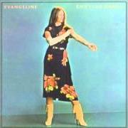 The lyrics MILLWORKER of EMMYLOU HARRIS is also present in the album Evangeline (1981)