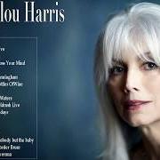 The lyrics BENEATH STILL WATERS of EMMYLOU HARRIS is also present in the album Profile ii: the best of emmylou harris (1984)