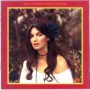 The lyrics DARKEST HOUR IS JUST BEFORE DOWN of EMMYLOU HARRIS is also present in the album Roses in the snow (1980)