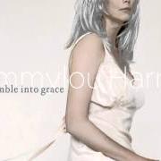 The lyrics I WILL DREAM of EMMYLOU HARRIS is also present in the album Stumble into grace (2003)