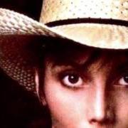 The lyrics SWEETHEARTS OF THE PINES of EMMYLOU HARRIS is also present in the album Thirteen (1986)