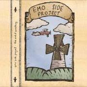 The lyrics SLEEP PATTERNS of EMO SIDE PROJECT is also present in the album Sleep patterns (2009)