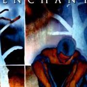 The lyrics THE LIZARD of ENCHANT is also present in the album Break (1998)