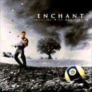 The lyrics BLACK EYES & BROKEN GLASS of ENCHANT is also present in the album Juggling 9 or dropping 10 (2000)