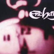 The lyrics MISSING of ENCHANT is also present in the album Wounded (1996)