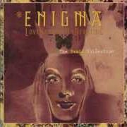 The lyrics SHADOWS IN SILENCE of ENIGMA is also present in the album Lsd-love sensuality & devotion (2001)