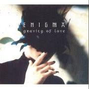 The lyrics SILENCE MUST BE HEARD of ENIGMA is also present in the album The screen behind the mirror (2000)