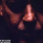 The lyrics GLI OCCHI DEL MUSICISTA of ENRICO RUGGERI is also present in the album Gli occhi del musicista (2003)