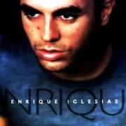 The lyrics NUNCA TE OLVIDARE of ENRIQUE IGLESIAS is also present in the album Bailamos (1999)