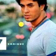 The lyrics LIVE IT UP TONIGHT of ENRIQUE IGLESIAS is also present in the album Seven (2003)