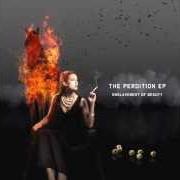 The lyrics MIRROR SOULS of ENSLAVEMENT OF BEAUTY is also present in the album The perdition - ep (2008)