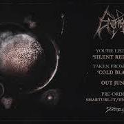 The lyrics SON OF MAN of ENTHRONED is also present in the album Cold black suns (2019)