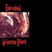 The lyrics HOLLOWMAN of ENTOMBED is also present in the album Hollowman (1993)