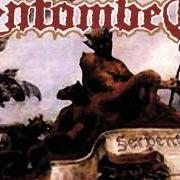 The lyrics LOVE SONG FOR LUCIFER of ENTOMBED is also present in the album Serpent saints - the ten amendments (2007)