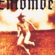 The lyrics THE BALLAD OF HOLLIS BROWN of ENTOMBED is also present in the album Sons of satan praise the lord (2002)