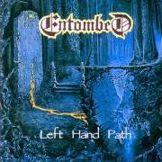 The lyrics THE TRUTH BEYOND of ENTOMBED is also present in the album But life goes on (1989)