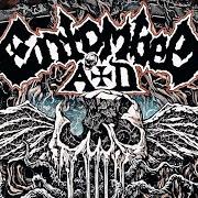 The lyrics TO ETERNAL NIGHT of ENTOMBED is also present in the album Bowels of earth (2019)