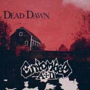 The lyrics DOWN TO MARS TO RIDE of ENTOMBED is also present in the album Dead dawn (2016)
