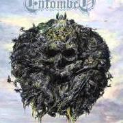 The lyrics ETERNAL WOE of ENTOMBED is also present in the album Back to the front (2014)